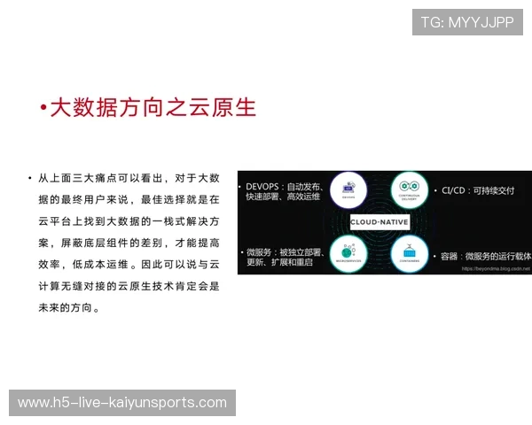 游泳训练营建立学员成长数据档案便于个性化训练，游泳培训教程