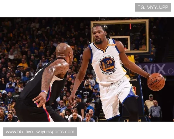 NBA球队更重视“转换防守第一步回位线路”
