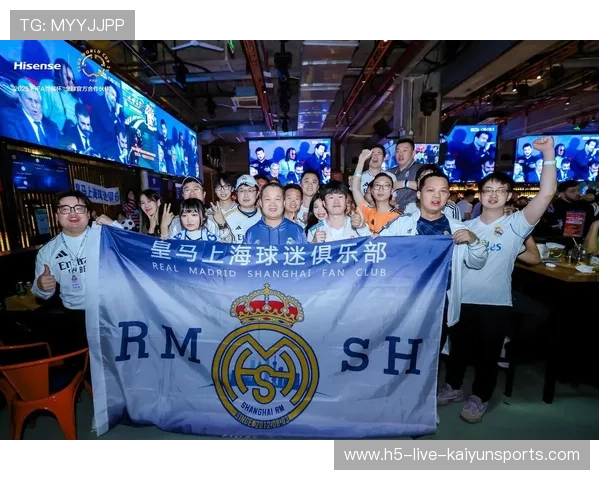 俱乐部推出球迷家庭套餐鼓励亲子共同观赛培养新粉丝